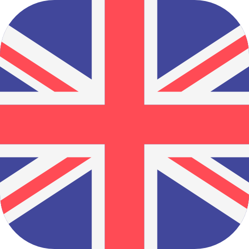 Inglés