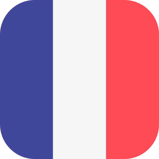 Francés