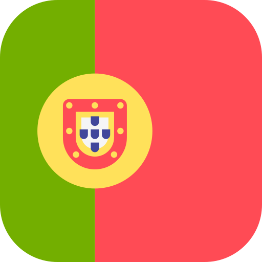 Portugues